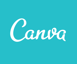 canva