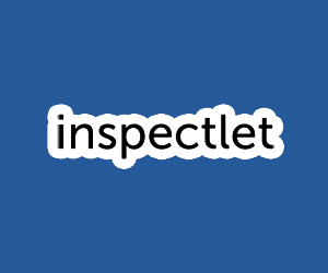 inspectlet