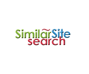similarsitesearch