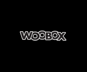 woobox